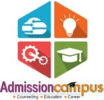 Admission Campus